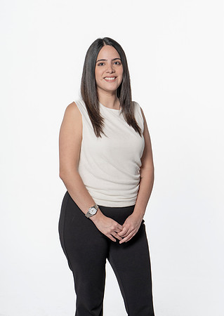 DSC09854