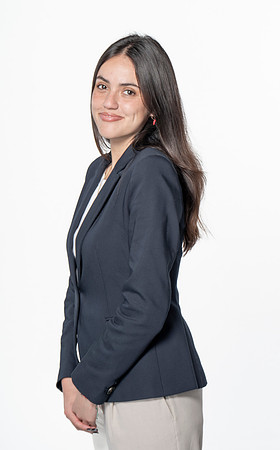 DSC09941