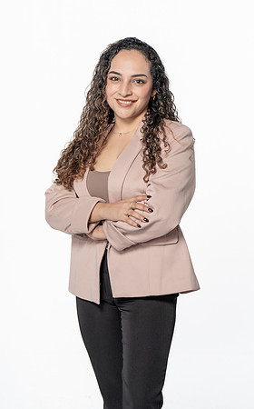 DSC09953