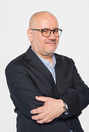 DSC00201