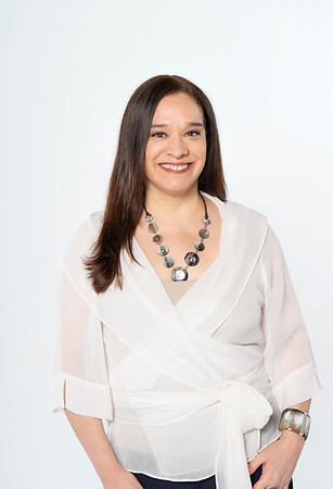 DSC09580-2