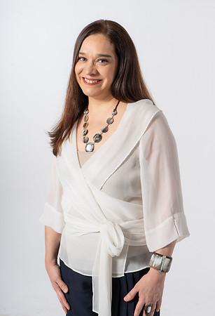 DSC09584-2