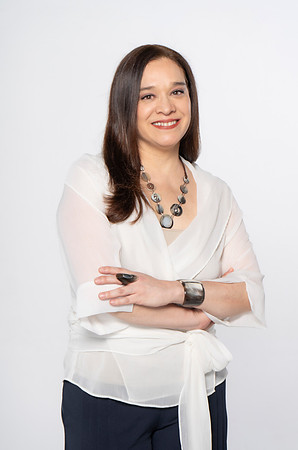 DSC09590-2