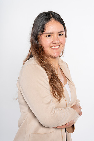 DSC09746-2
