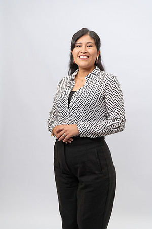 DSC09912