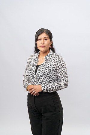 DSC09913