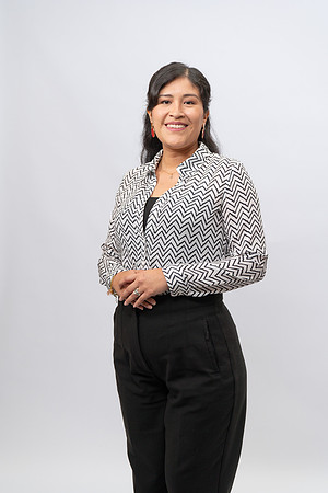 DSC09911