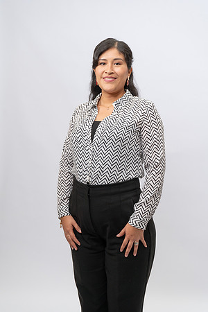 DSC09905