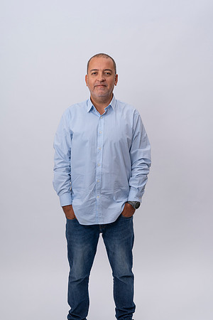DSC09535