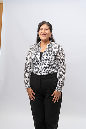DSC09904
