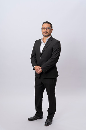 DSC09643
