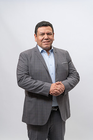 DSC09900