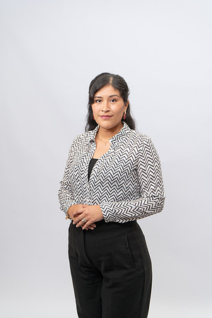 DSC09914