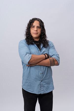 DSC09524