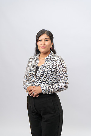 DSC09915