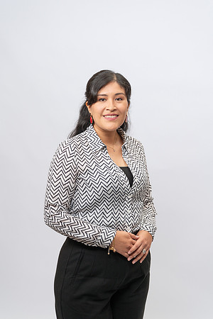 DSC09929