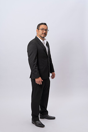 DSC09644