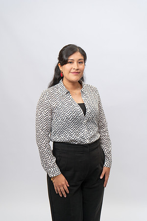 DSC09917