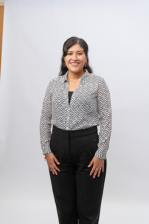 DSC09903