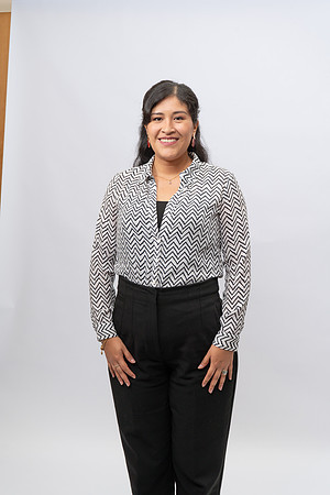 DSC09902