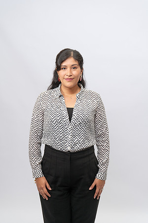 DSC09916