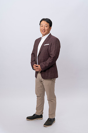 DSC09781