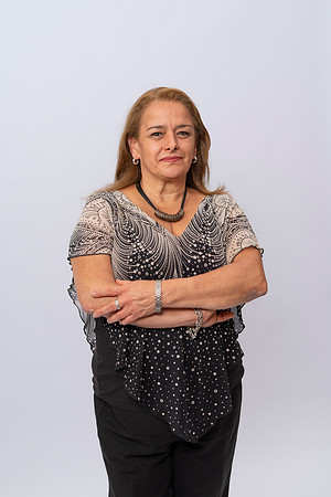 DSC09568