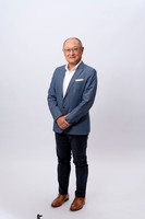 DSC09597