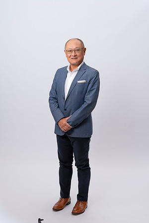 DSC09597