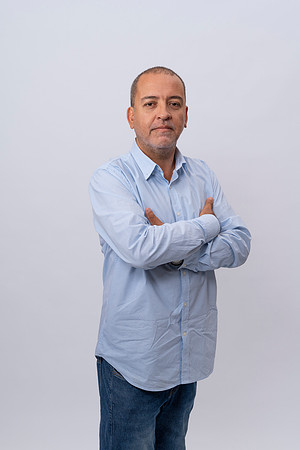 DSC09555