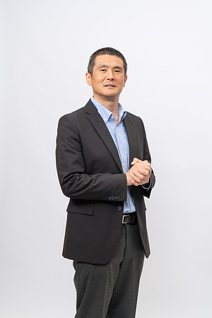 DSC00001