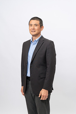 DSC00015