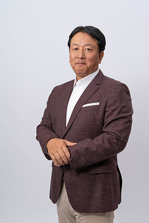 DSC09804