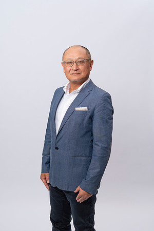 DSC09623