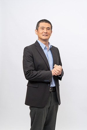DSC00003