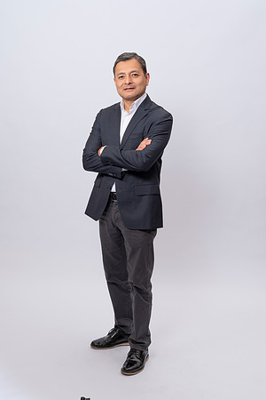 DSC09741