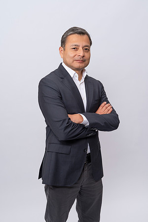 DSC09755