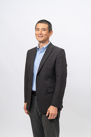 DSC00017