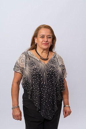 DSC09580