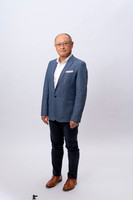 DSC09594