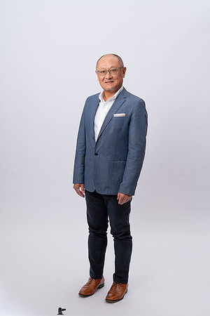 DSC09595