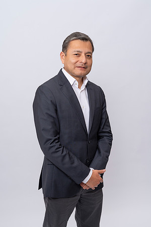 DSC09754