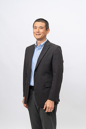 DSC00016