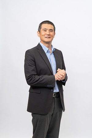 DSC00002