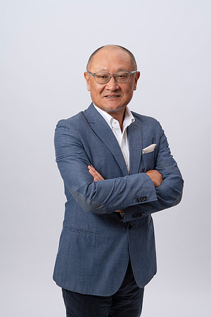 DSC09620