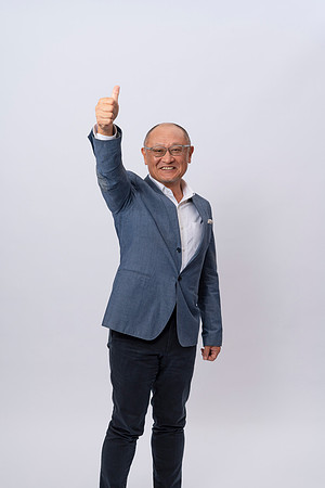 DSC09630