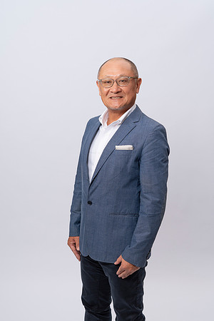 DSC09624