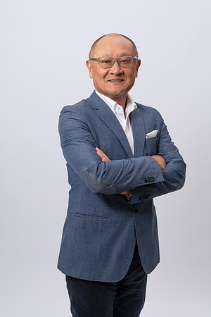DSC09618