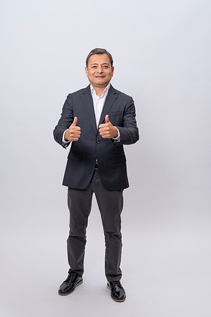 DSC09744