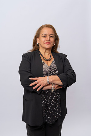 DSC09590